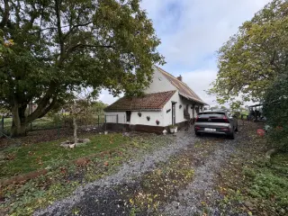 Fermette te koop Estaimbourg (VBD43920)