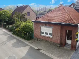 Huis in openbare verkoop Bassenge (VBD43928)