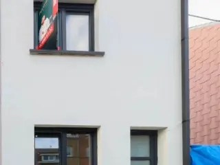 Maison à vendre Neder-Over-Heembeek (VBD43929)