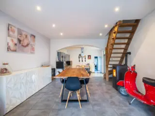 Residence for sale Auvelais (VBD43934)