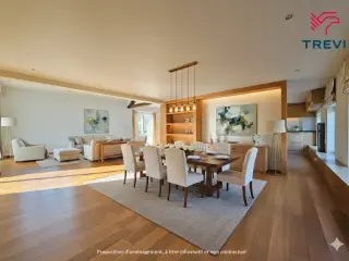 Villa à vendre Waterloo (VBD43939)