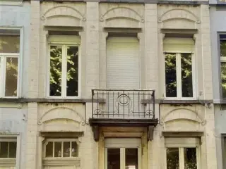 Opbrengsteigendom te koop Doornik (VBD43945)