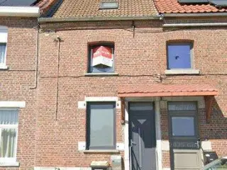 Maison en vente publique Ghlin (VBD43961)