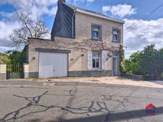 Residence for sale Moha (VBD43962)