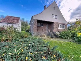 Residence for sale Grez-Doiceau (VBD43968)