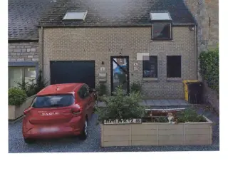 Residence for sale Neuville (VBD43974)