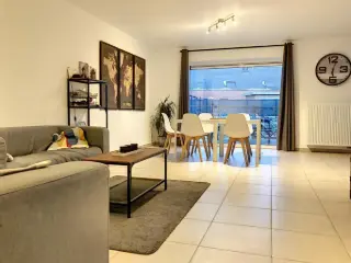 Maison à louer Pecq (VBD43976)