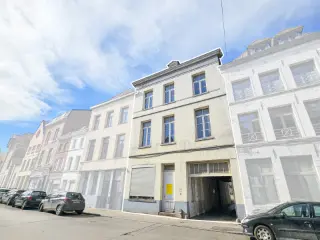 Immeuble de rapport à vendre Tournai (VBD43977)