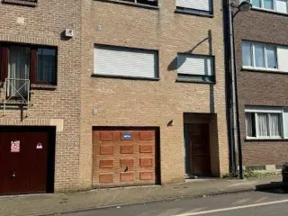 Huis te koop Watermaal-Bosvoorde (VBD43979)