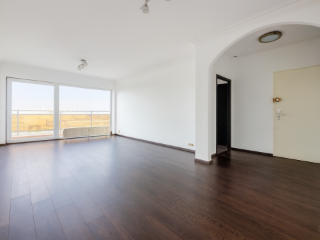 Appartement à louer Forest (VBD43980)