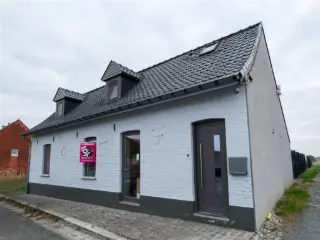 Huis te koop Barry (VBD43981)