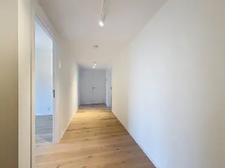 Appartement à louer Braine-l'Alleud (VBD43982)