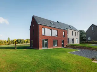 Residence for sale Champion (VBD43986)