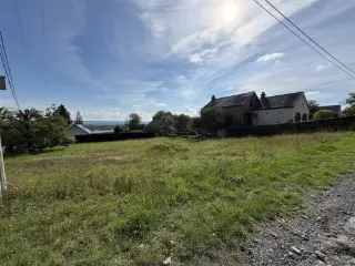 Terrain à vendre Noiseux (VBD43989)