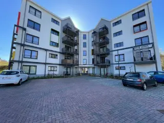 Appartement te koop Nijvel (VBD43990)