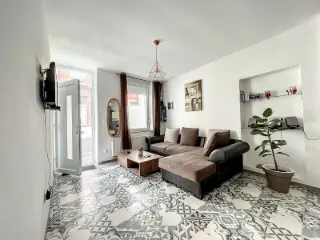 Maison à vendre Gosselies (VBD43991)
