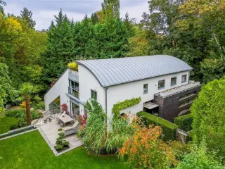 Residence for sale Ukkel (VBD43992)