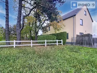 Maison à vendre Jemeppe-Sur-Sambre (VBD44005)