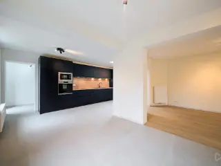 Maison à vendre Montigny-le-Tilleul (VBD44030)