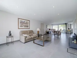 Apartment for sale Gerpinnes (VBD44031)