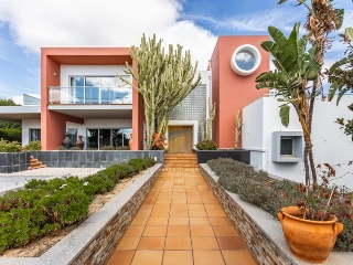 Maison à vendre 3 (VBD44034)