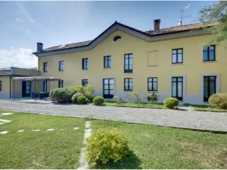 Villa te koop Abbadia (VBD44036)
