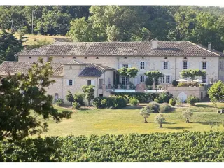 Residence for sale Gaillac (VBD44048)