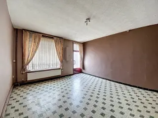 Maison à vendre Colfontaine (VBD44049)