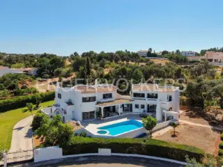 Huis te koop Faro (VBD44053)