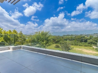 Residence for sale Sandton (VBD44055)