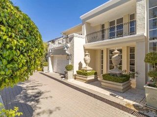 Residence for sale Sandton (VBD44058)