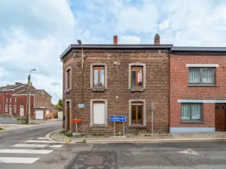 Maison à vendre Retinne (VBD44061)