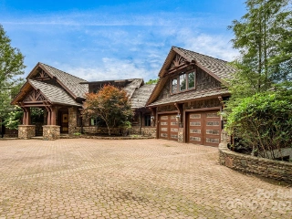 Residence for sale Boone (VBD44064)