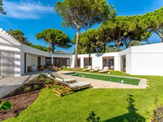 Residence for sale Cascais (VBD44065)