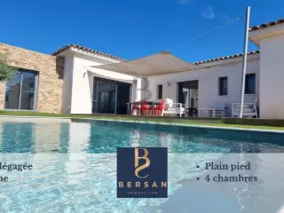 Huis te koop Saint-Raphaël (VBD44082)