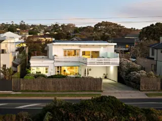 Maison à vendre Mornington (VBD44085)