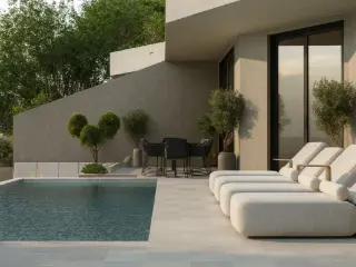 Villa for sale Achaea (VBD44087)