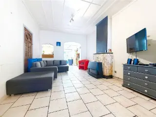 Maison à vendre Mouscron (VBD44092)