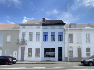 Residence for sale Kortrijk (VBD44096)