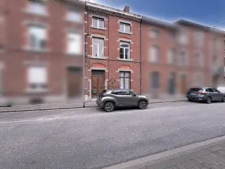 Maison à vendre Namur (VBD44101)