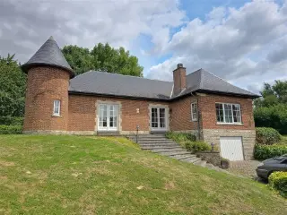 Maison à vendre Énines (VBD44106)