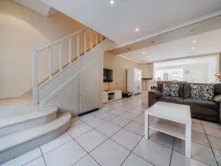 Maison à vendre Haren (VBD44121)