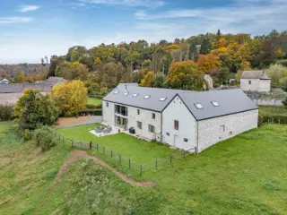 Huis te koop Ferrières (VBD44123)