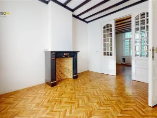 Apartment for rent Anderlecht (VBD44140)