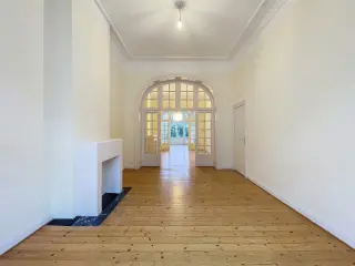 Appartement te huur Sint-Pieters-Woluwe (VBD44142)