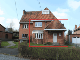 Huis te huur Rixensart (VBD44145)