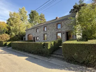 Maison à vendre Durbuy (VBD44147)