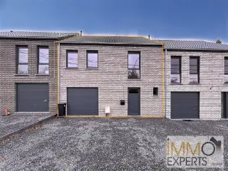 Huis te huur Bonneville (VBD44149)