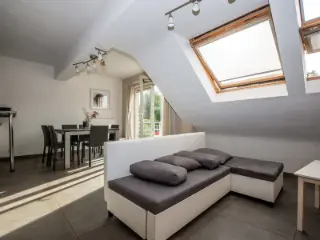 Apartment for sale Ittre (VBD44154)