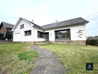 Huis te huur Bouge (VBD44160)